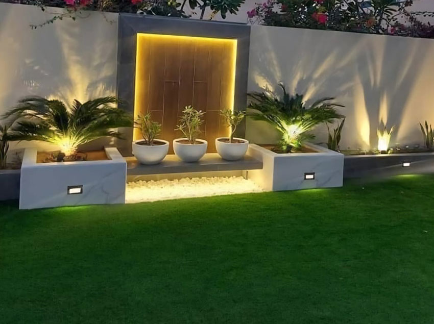 Garden-design-and-planning