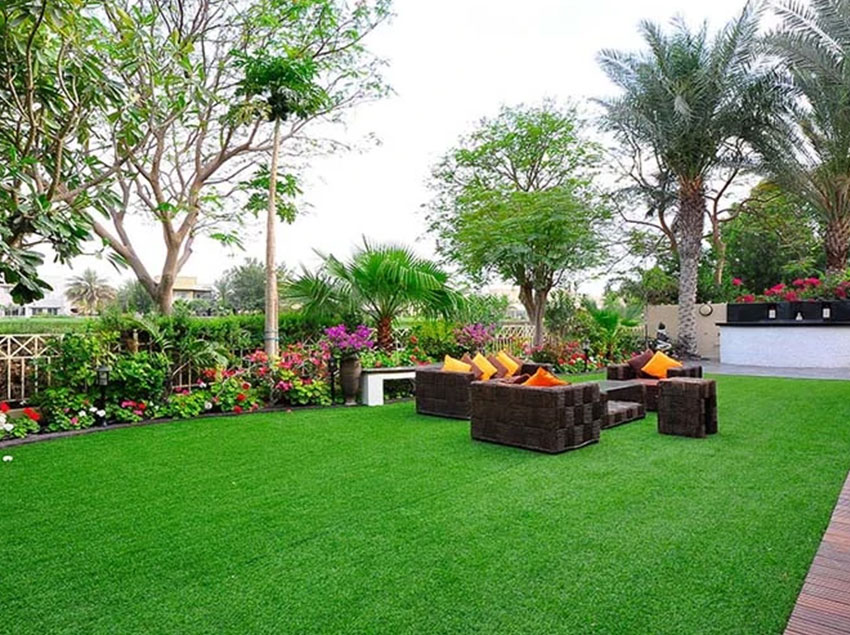 Garden-maintenance-services