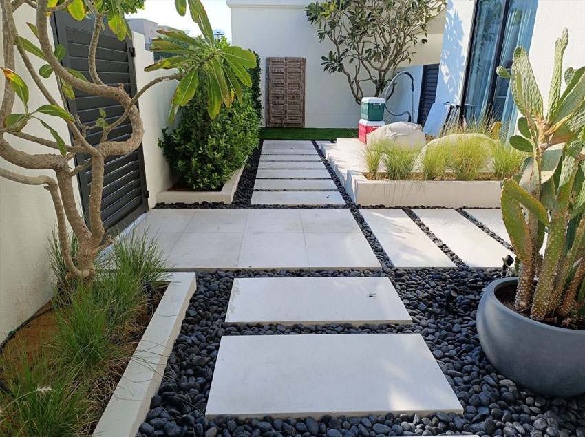 Hard-&-Soft-Landscaping