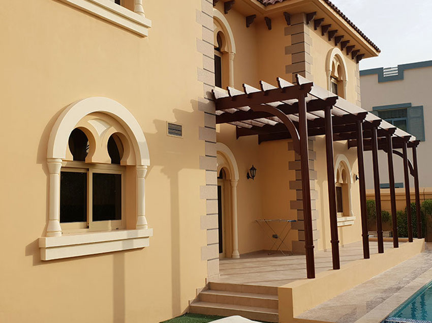 Interior-&-extiror-painting