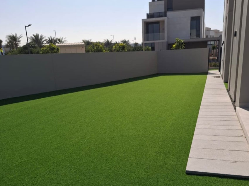 Irrigation-System-Installation