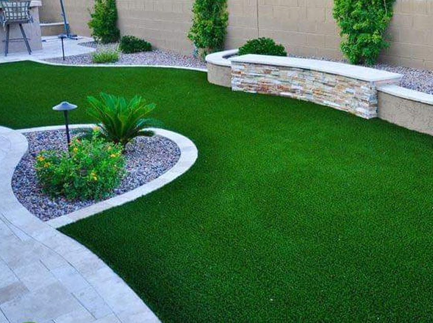 Lawn-and-Grass-Installations