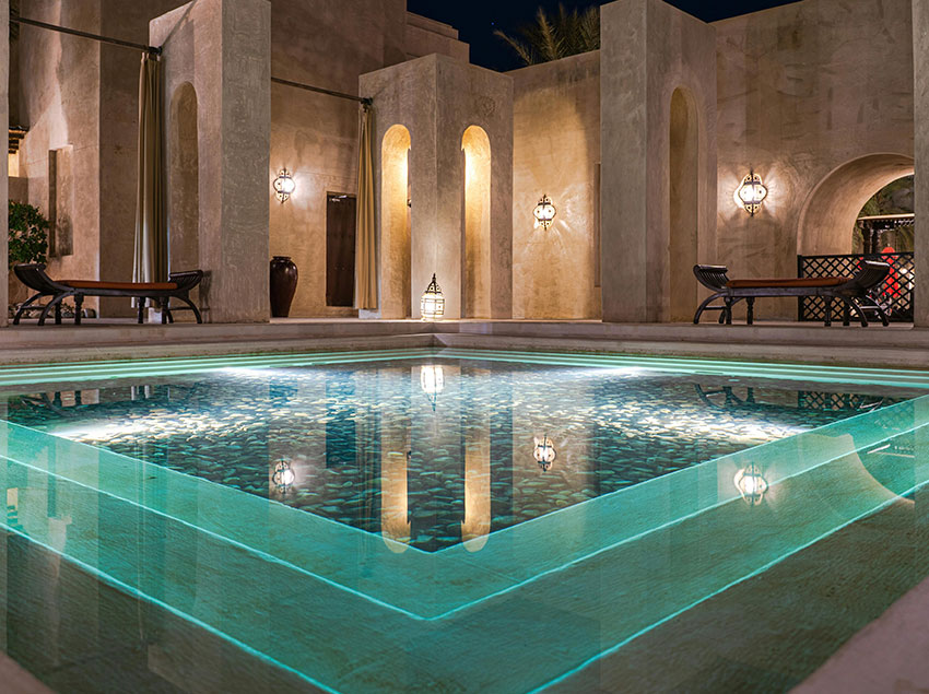 Luxury-Home-Swimming-Pool