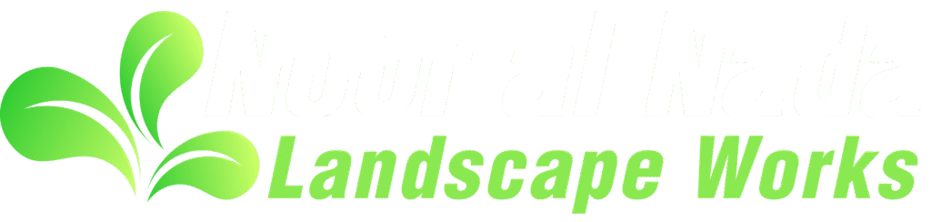 Noor al Nada Landscape Works