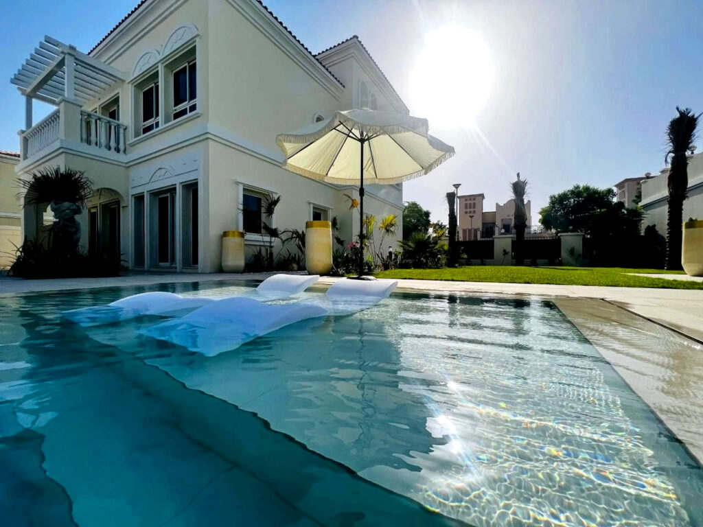 Noor-al-Nada-Landscape-Works-About