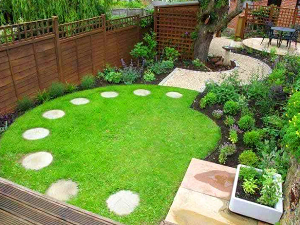 Noor-al-Nada-Landscape-Works--Home