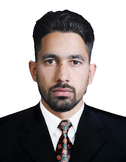 Senior-Landscaper-Muhammad-Akmal