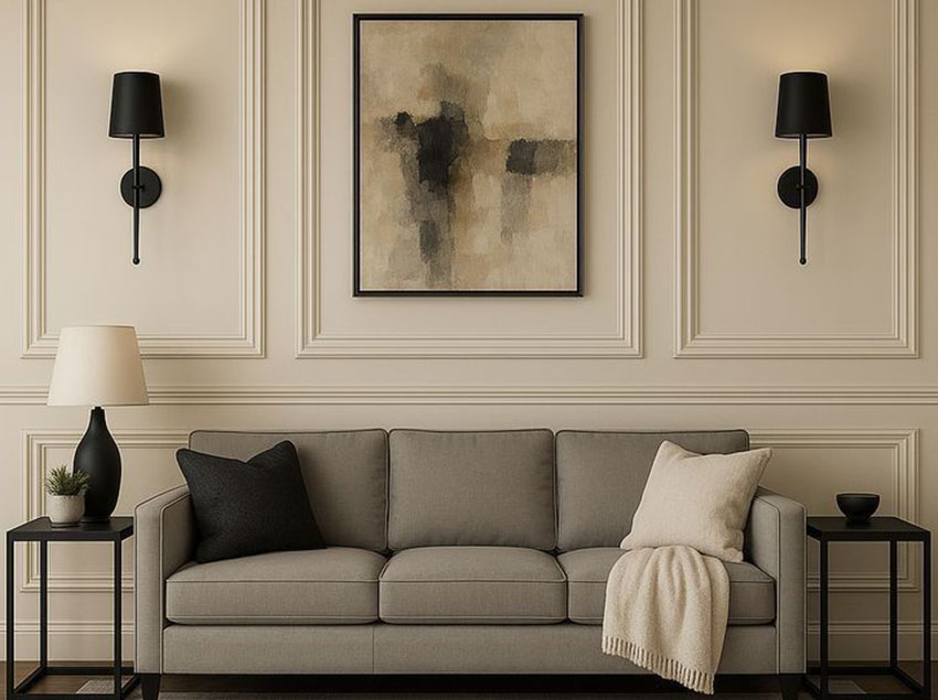 about-our-painting-services