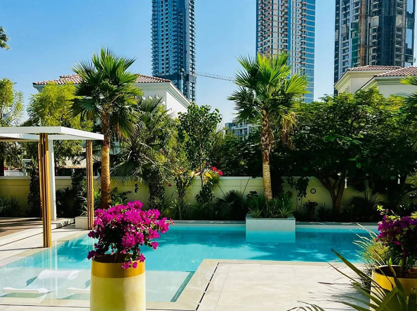 about-our-swimming-pool