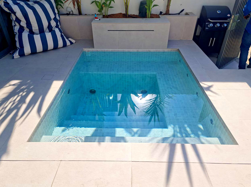 about-our-swimming-pool1