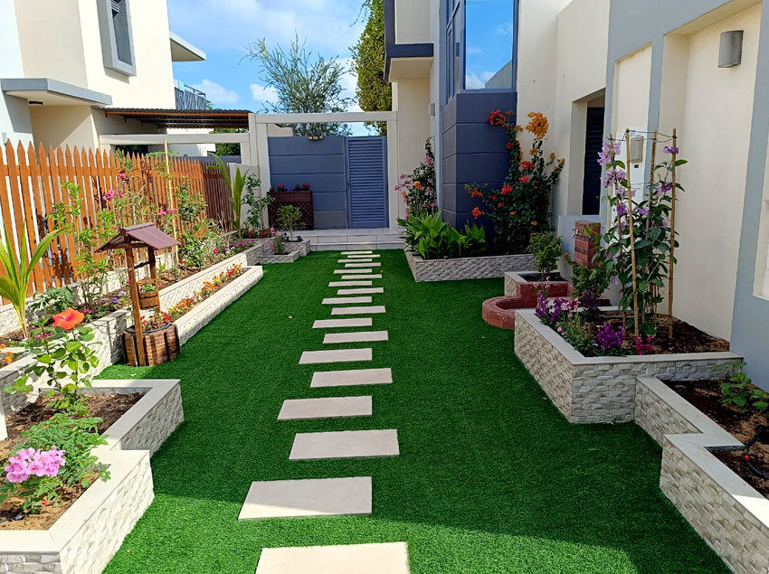 hard-and-soft-landscaping