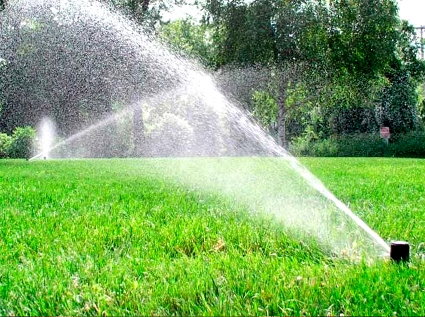 irrigation-system-installation