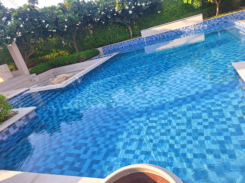 our-swimming-pool-repair