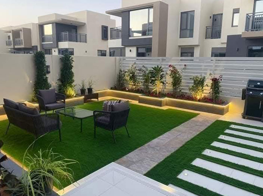 outdoor-lighting-installation