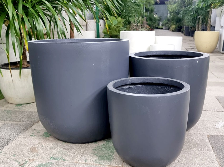 pot-and-potting-supply