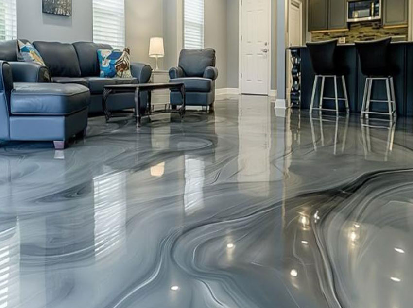 specialized-painting