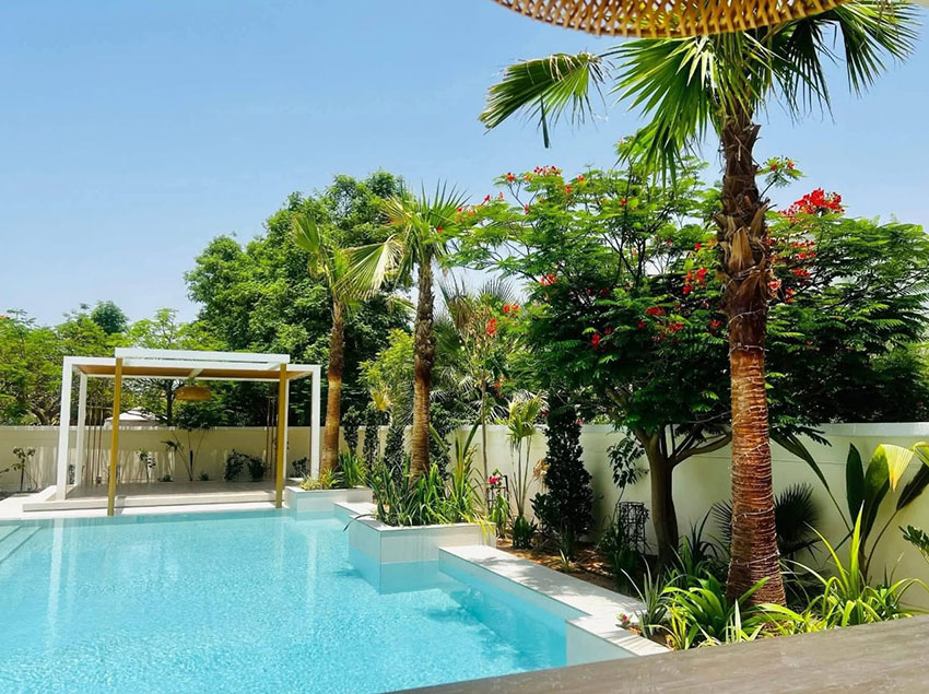 swimming-pool-maintenance-and-repair