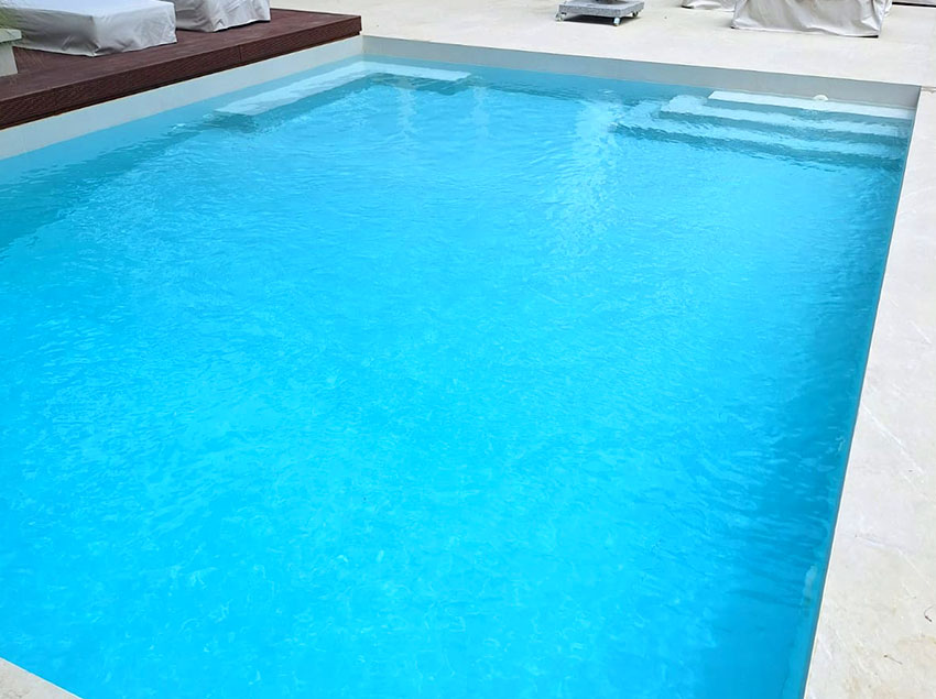 swimming-pool-maintenance