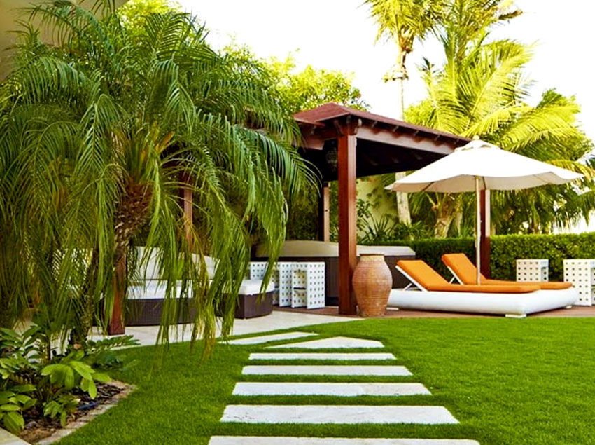 villa-landscaping-services-near-me